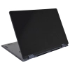 2w1 Dell 16 Plus DB06250 Ultra 7 258V 32GB 1TB SSD 16,0